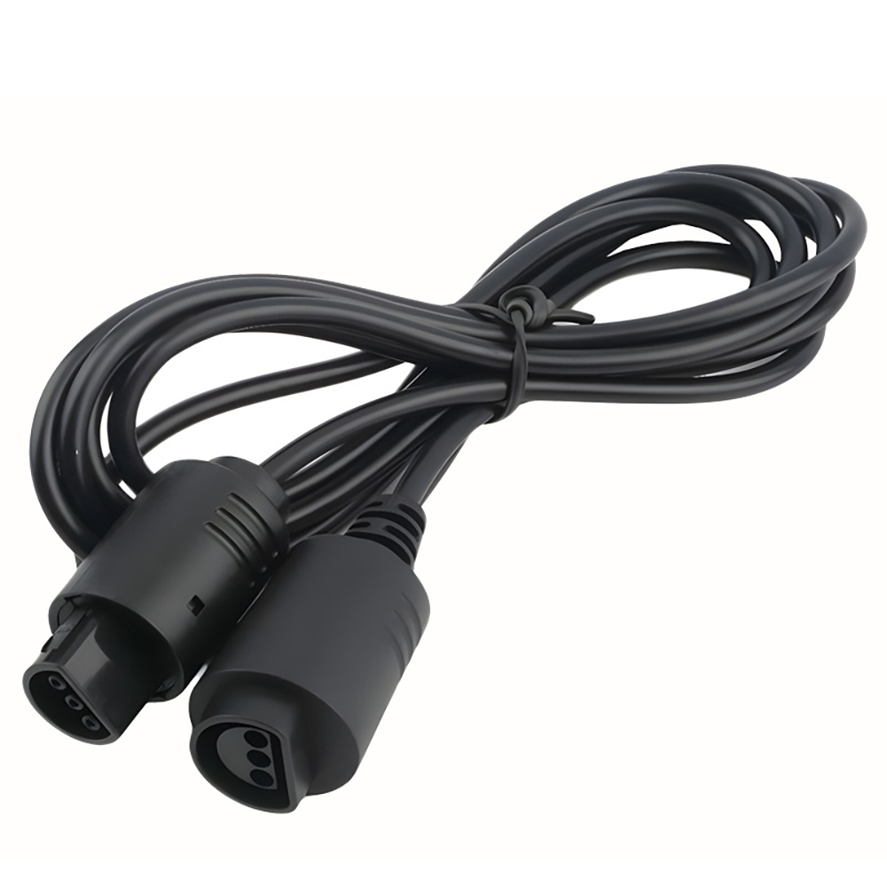 Controller Extension Cord - 1.8m Extension Cable for N64 Controller