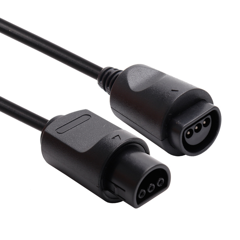 Controller Extension Cord - 6FT Cáp Nối Dài Dây Nối