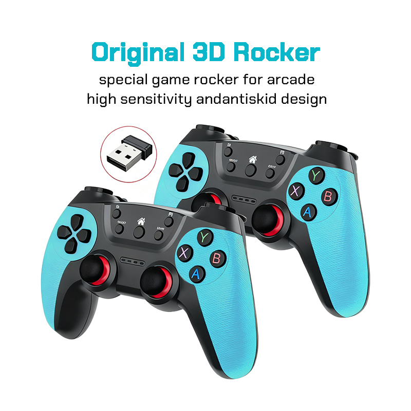 2026 New X10 Pro Retro Game St - đánh giá và giá Retro Gaming Mini Pc