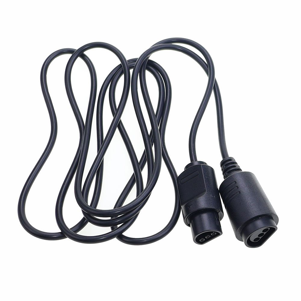 1.8m For N64 Game Console Exte - đánh giá và giá Controller Extension Cord