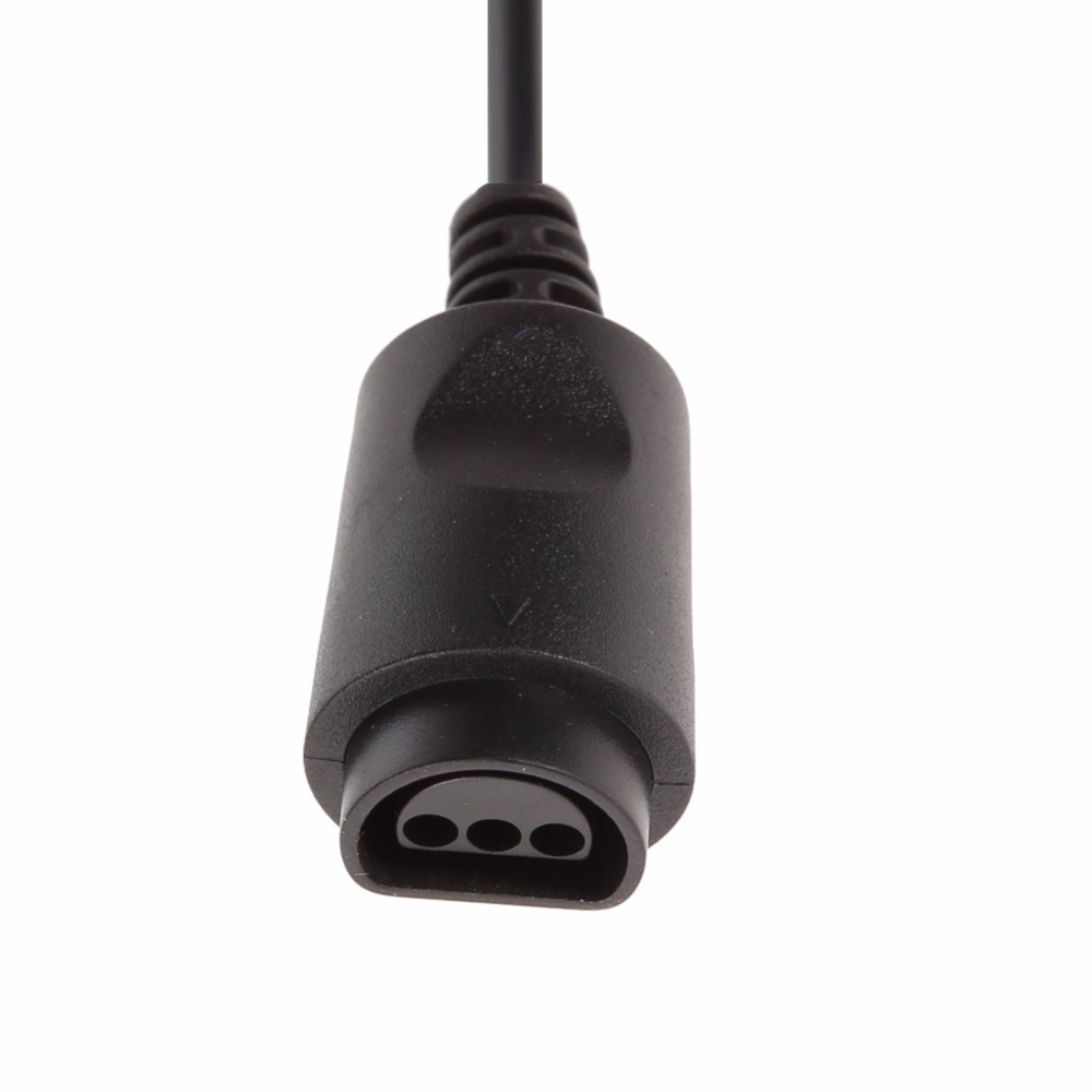 1.8m Extension Cable for N64 C - đánh giá và giá Controller Extension Cord