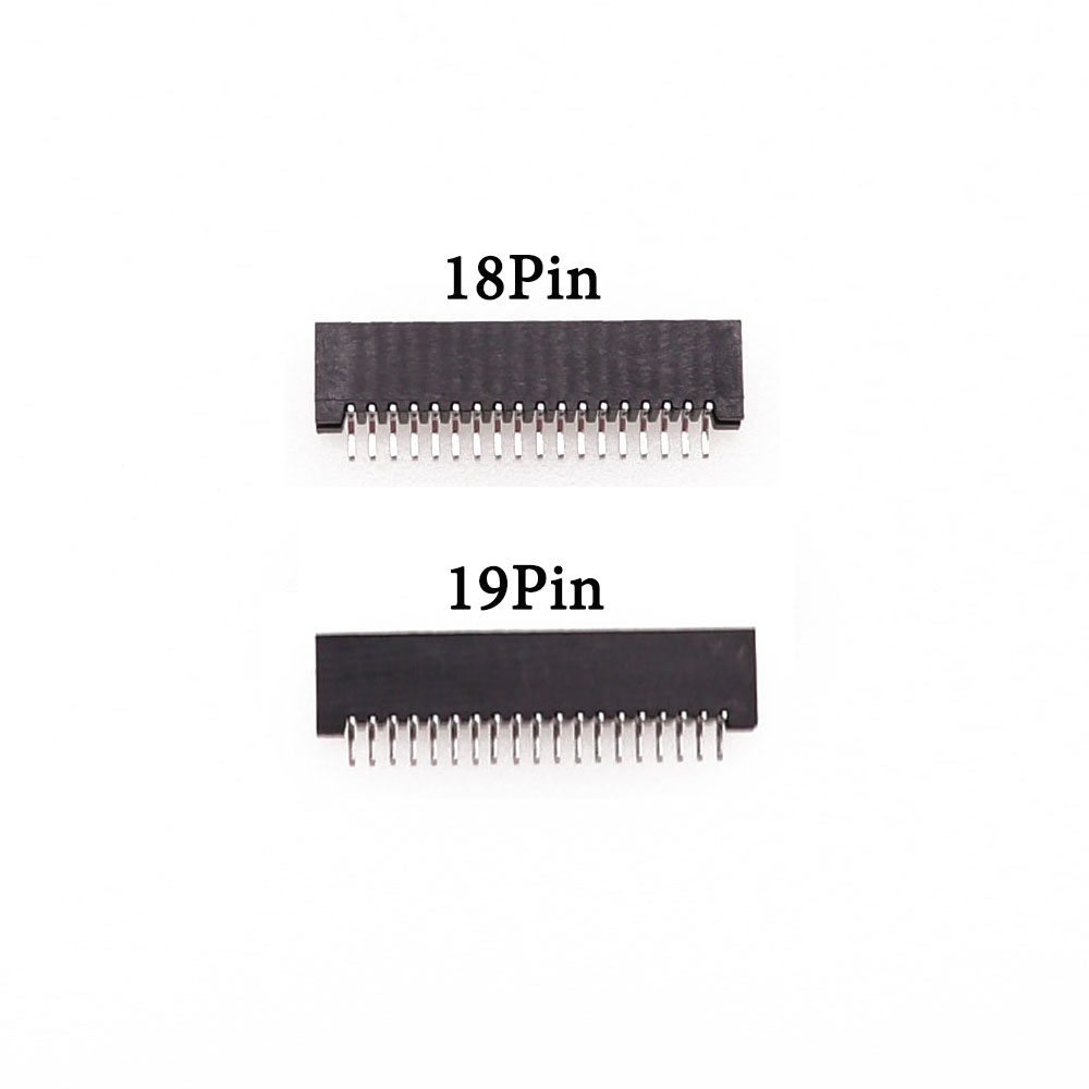 TingDong For Sony PS2 SA1Q43-A - đánh giá và giá Controller Extension Cord