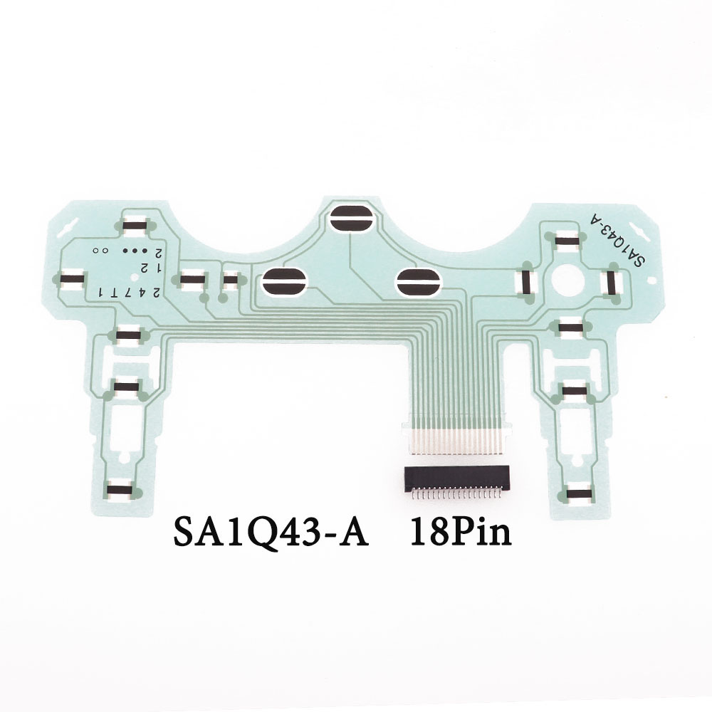 TingDong For Sony PS2 SA1Q43-A - đánh giá và giá Controller Extension Cord