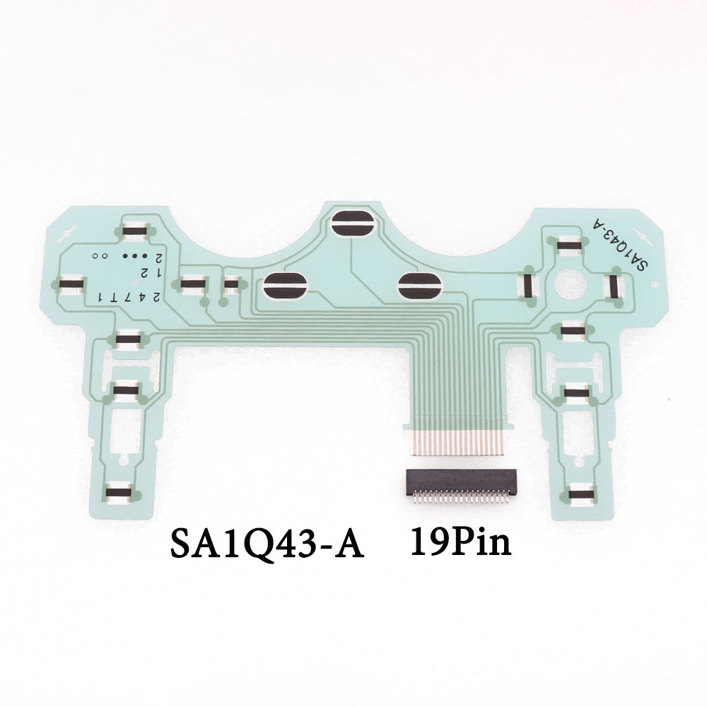 TingDong For Sony PS2 SA1Q43-A - đánh giá và giá Controller Extension Cord