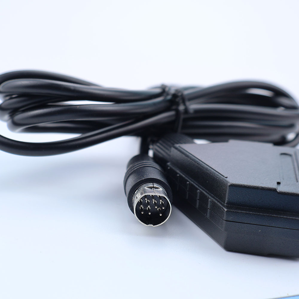 For PAL NTSC Console 1.8m Scar - đánh giá và giá Controller Extension Cord