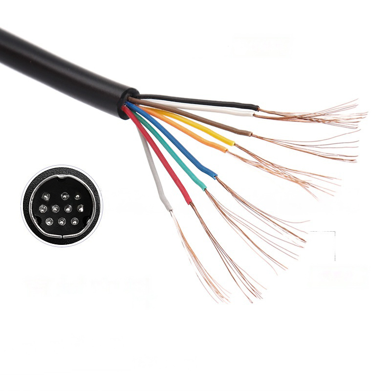 1.8m Scart Cable for Sega Satu - đánh giá và giá Controller Extension Cord