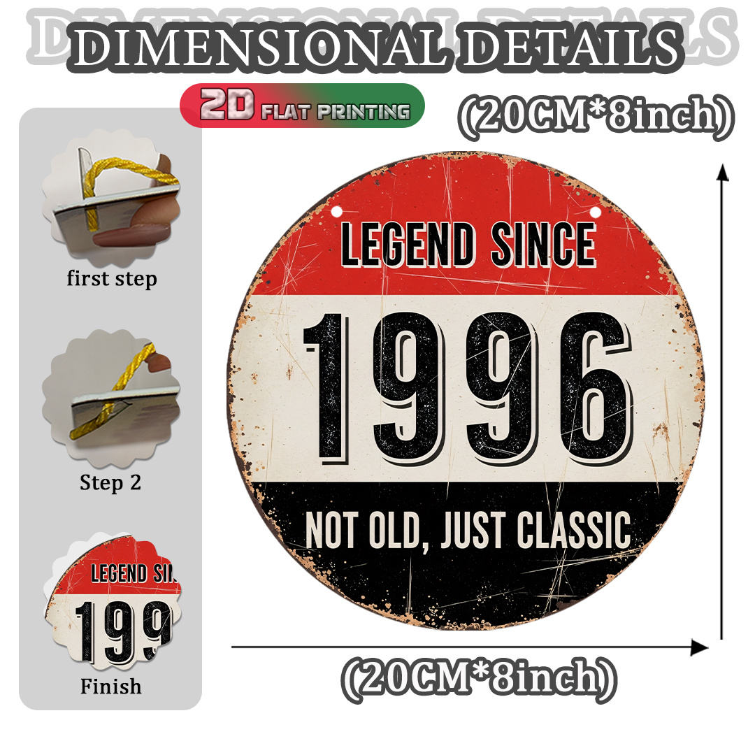 2D Flat, 1pc 1996 Vintage Alum - đánh giá và giá Retro Gaming Us