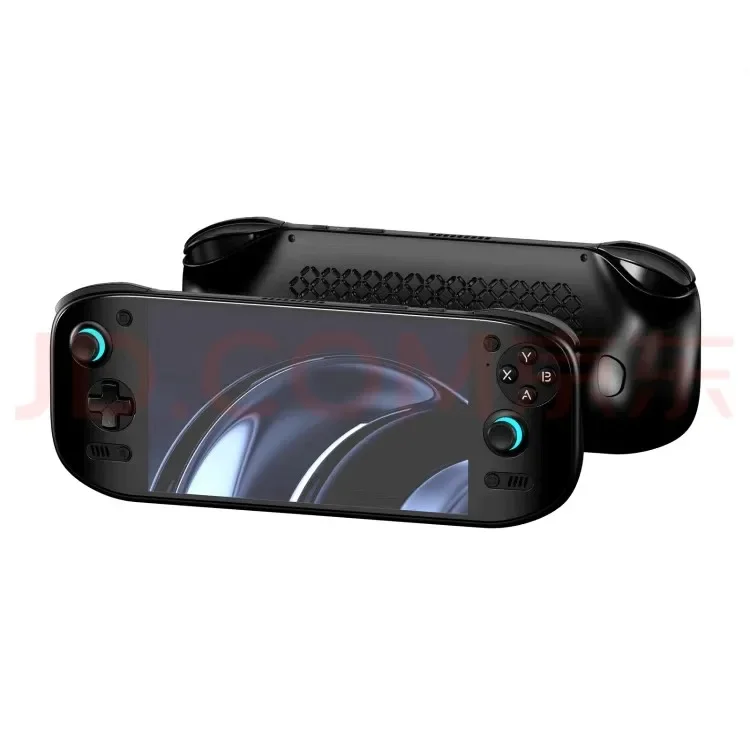 Ayn Odin 2 Portal Odin2 7inch  - đánh giá và giá Retro Gaming Mini Pc