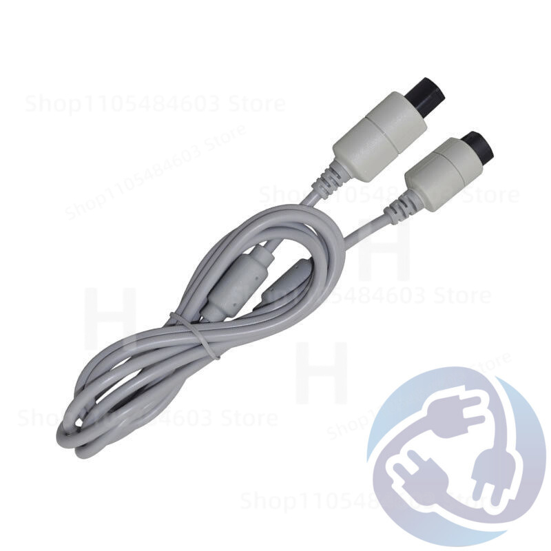 Lot - 4X WireSmith 6 ft Contro - đánh giá và giá Controller Extension Cord