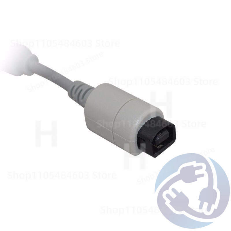 Lot - 4X WireSmith 6 ft Contro - đánh giá và giá Controller Extension Cord