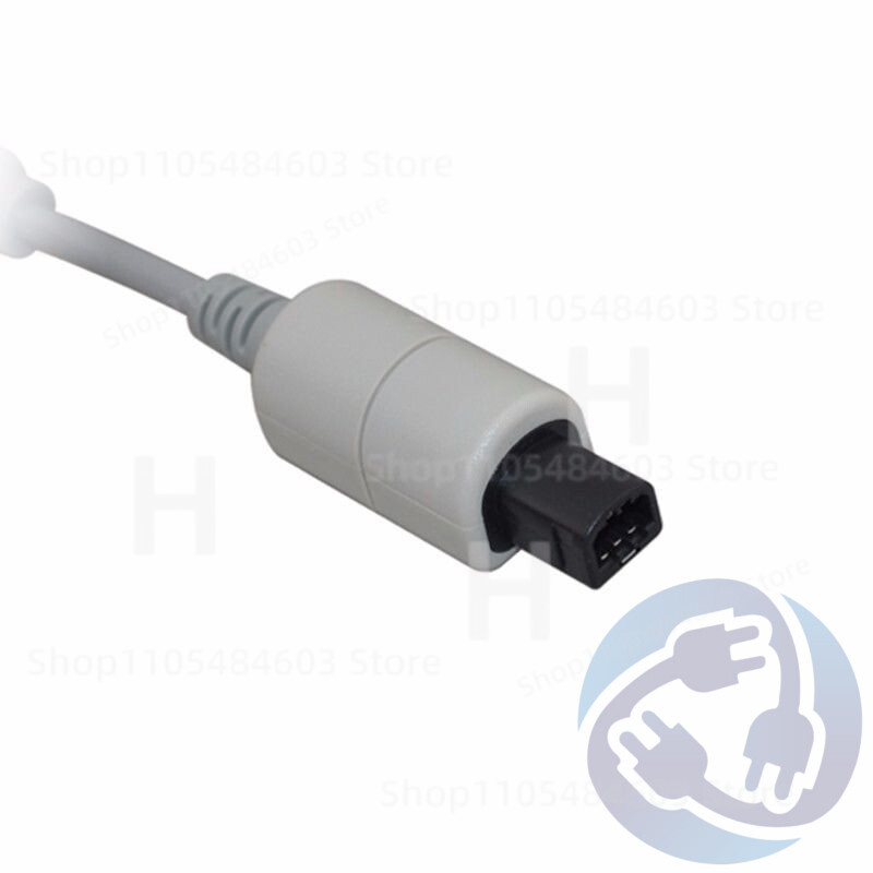 Lot - 4X WireSmith 6 ft Contro - đánh giá và giá Controller Extension Cord