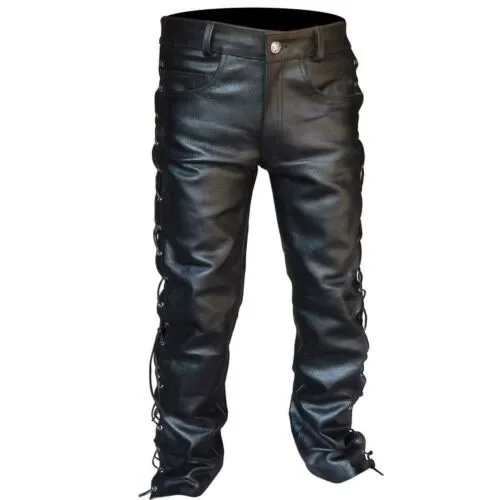 Medieval Pants Men Gothic Long - đánh giá và giá Retro Gaming Us