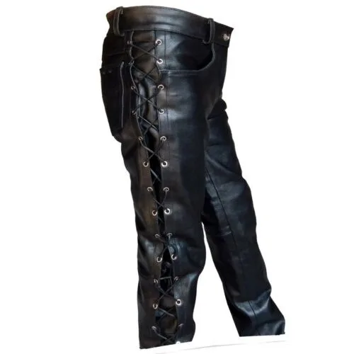 Medieval Pants Men Gothic Long - đánh giá và giá Retro Gaming Us