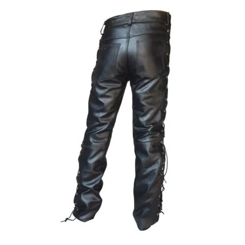Medieval Pants Men Gothic Long - đánh giá và giá Retro Gaming Us