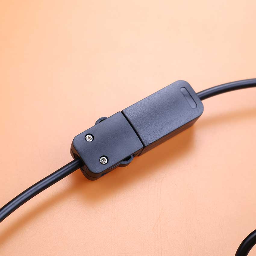 JCD 1.8M 3M Male to Female Han - đánh giá và giá Controller Extension Cord