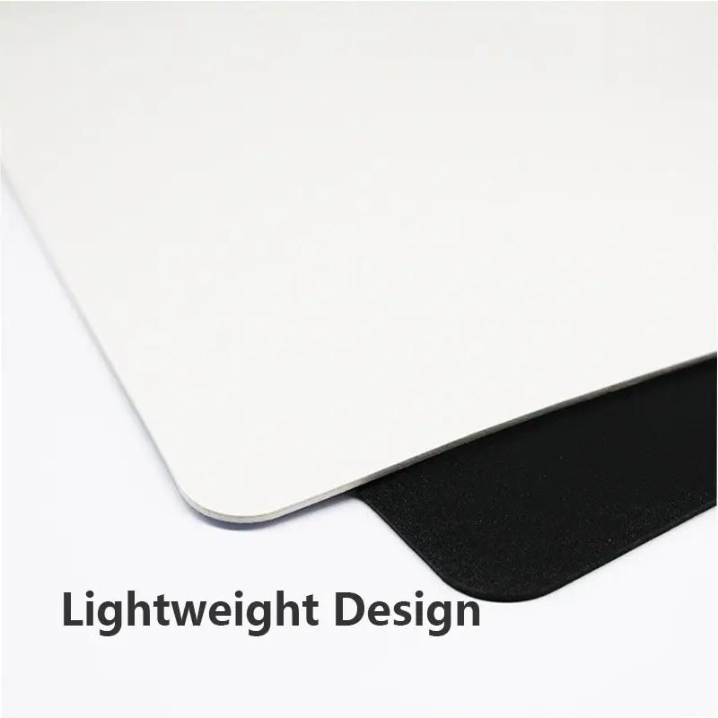 Mini Pixel Cat Mouse Pad Retro - đánh giá và giá Retro Gaming Mini Pc