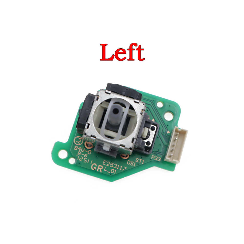 For Wii U 3D Analog Joystick P - đánh giá và giá Controller Extension Cord