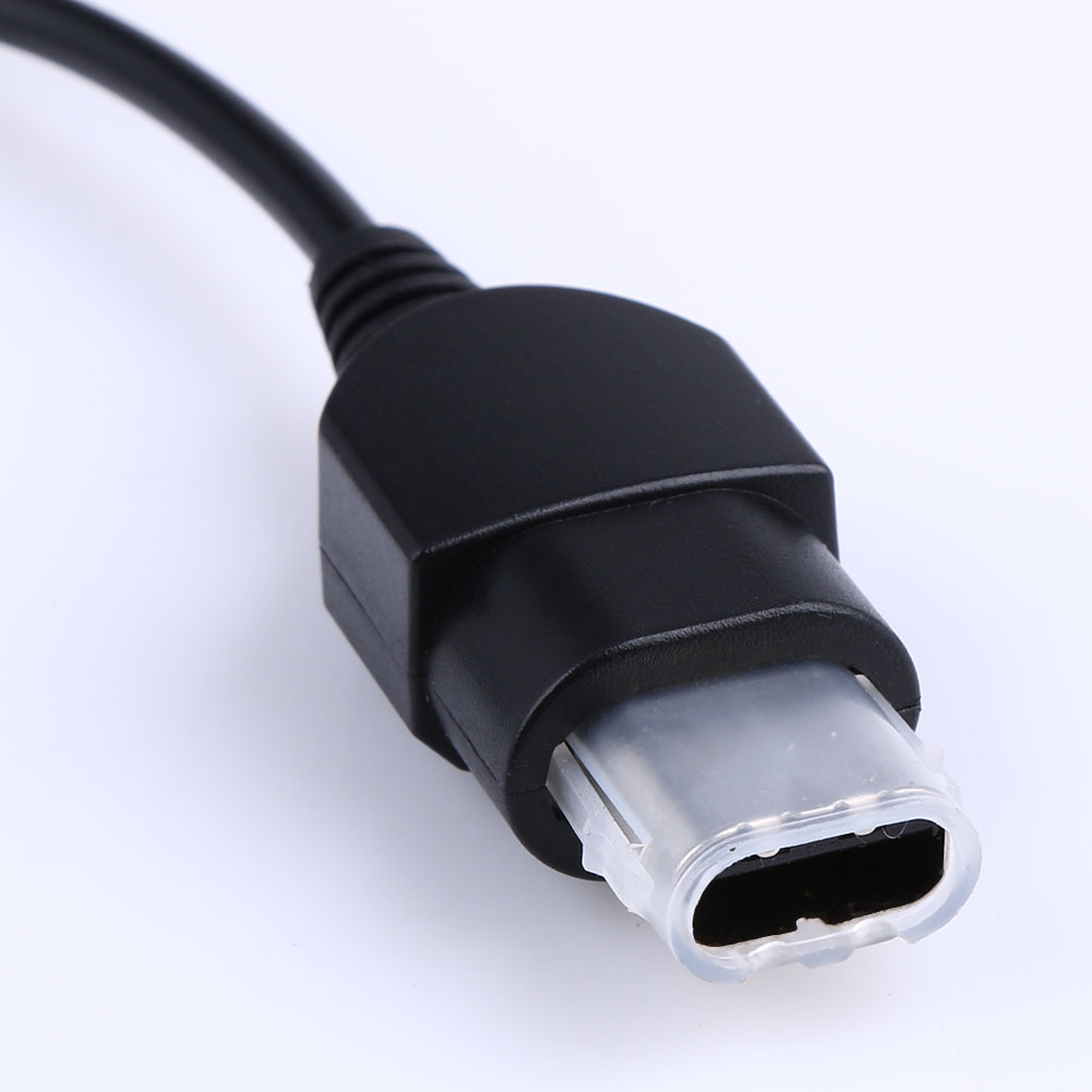 5/10Pcs For Xbox Console Contr - đánh giá và giá Controller Extension Cord