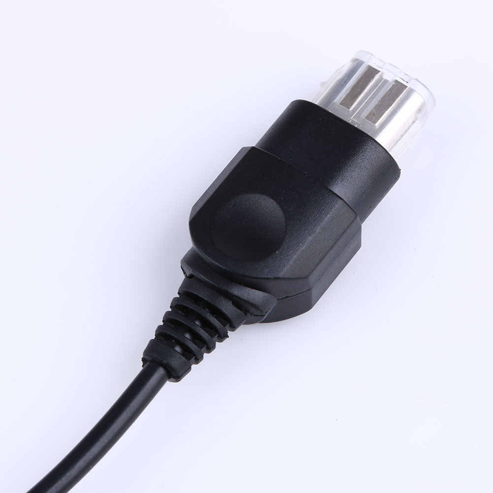 5/10Pcs For Xbox Console Contr - đánh giá và giá Controller Extension Cord