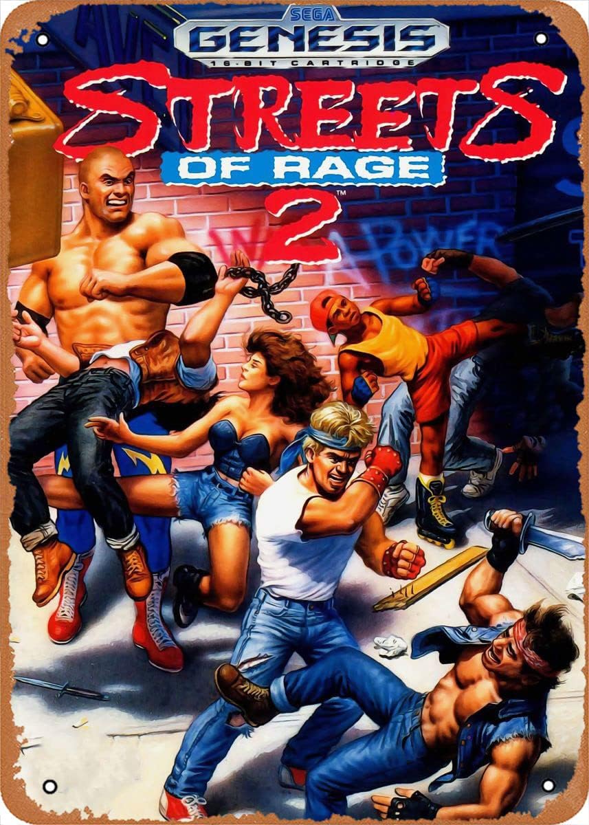 The Classic Arcade Video Game  - đánh giá và giá Retro Gaming Us