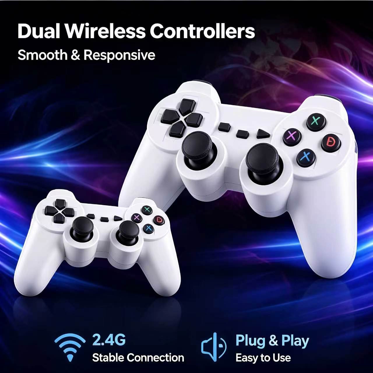 LINGLAN P30MAX 4K LED Short Th - đánh giá và giá Retro Gaming With Projector