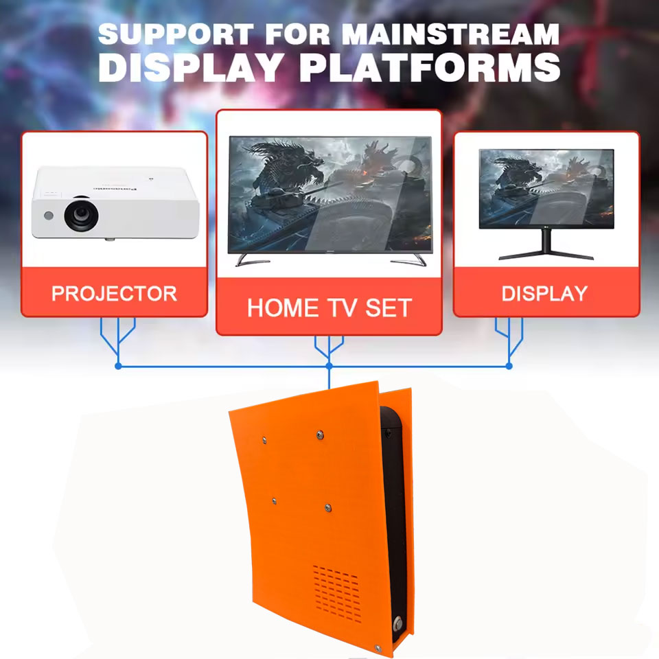 New M88 Retro Game Console 4K  - đánh giá và giá Retro Gaming Mini Pc