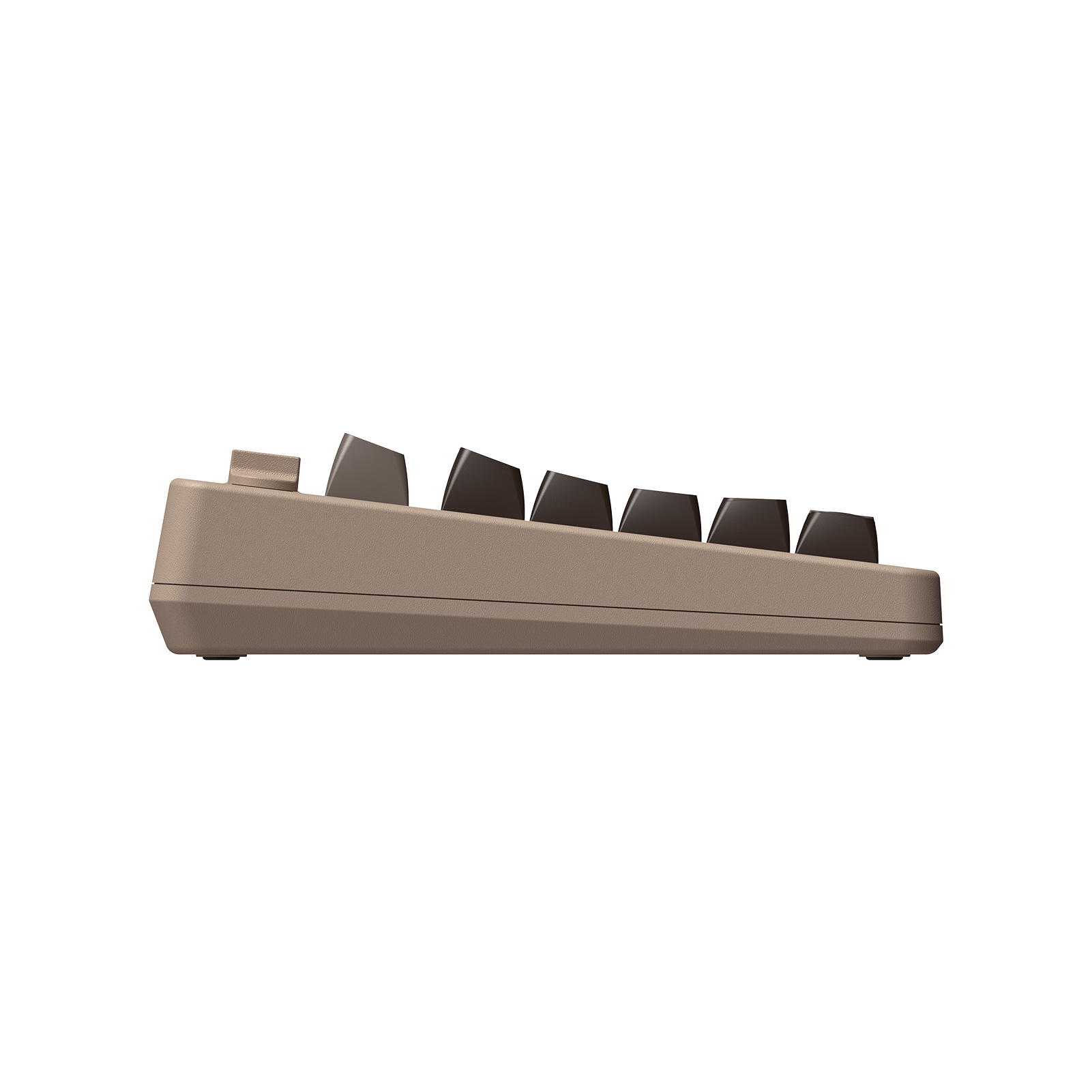 8BitDo Retro Mechanical Keyboa - đánh giá và giá Retro Gaming Us