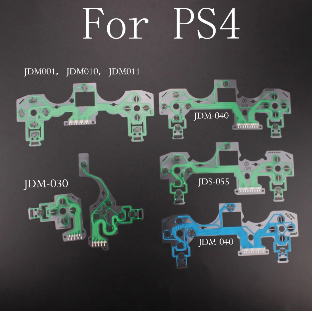 For PlayStation 4 JDM-030 JDM- - đánh giá và giá Controller Extension Cord