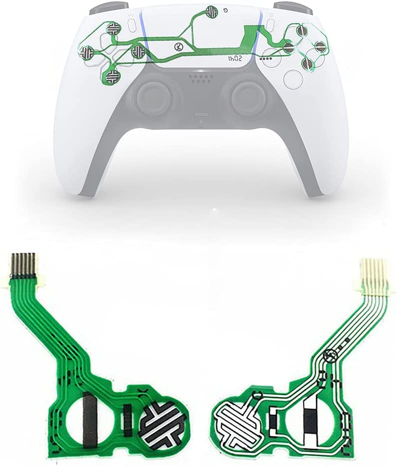 For PlayStation 4 JDM-030 JDM- - đánh giá và giá Controller Extension Cord