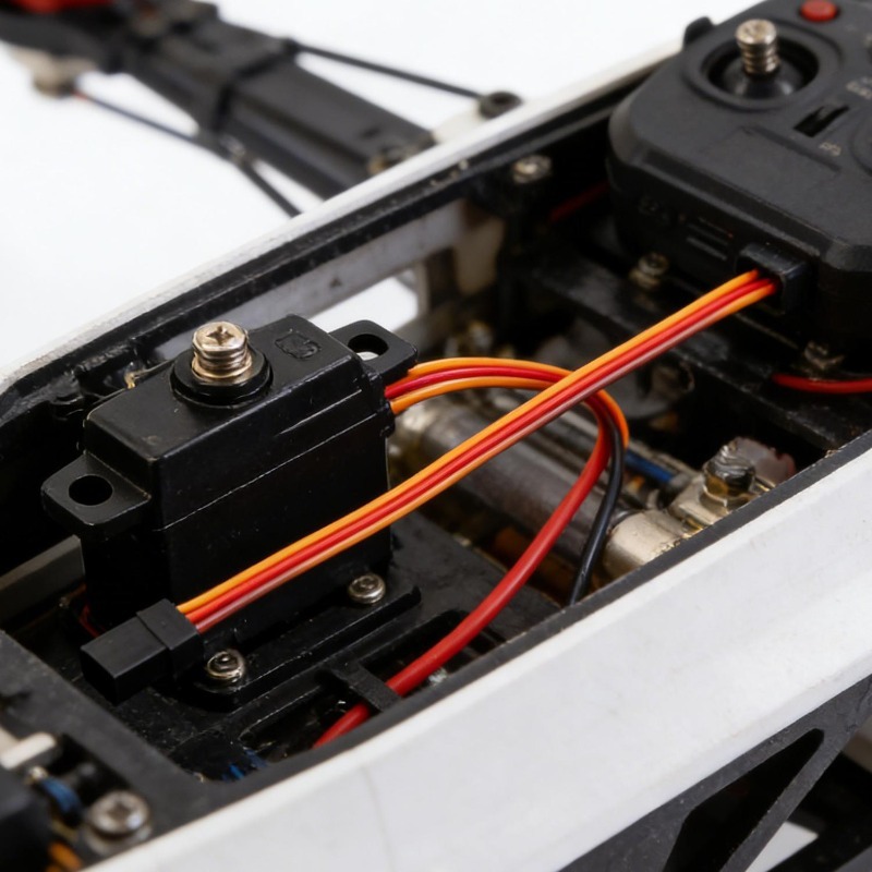 10/1Pcs 30-Core Servo Extensio - đánh giá và giá Controller Extension Cord