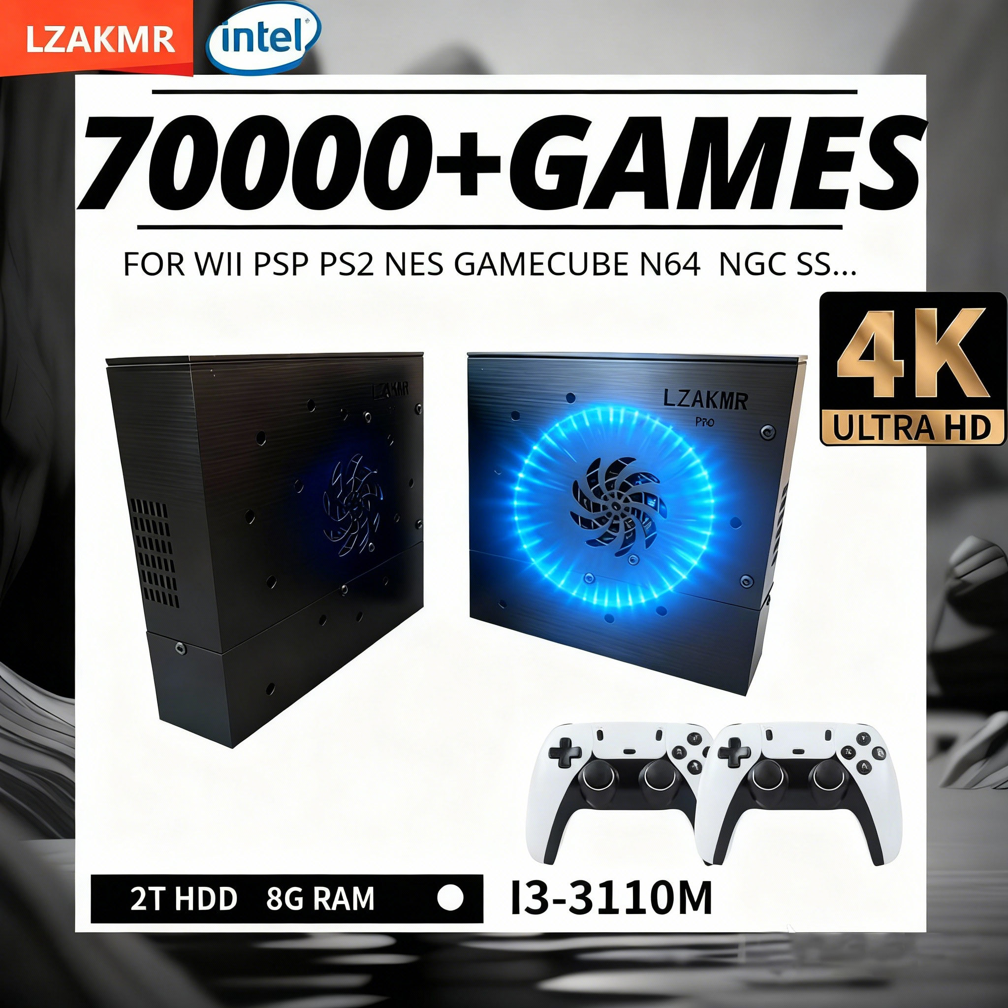 8G RAM 2T ROM X88 Pro Retro Ga - đánh giá và giá Retro Gaming On Windows