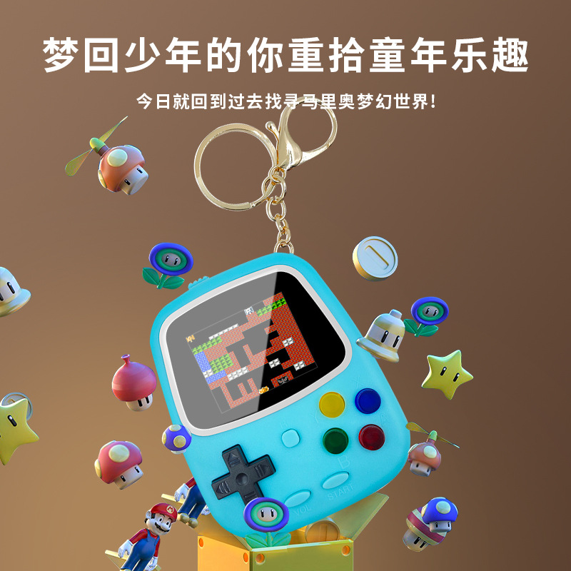 2026 H3 Mini Handheld Game Con - đánh giá và giá Retro Gaming Setup