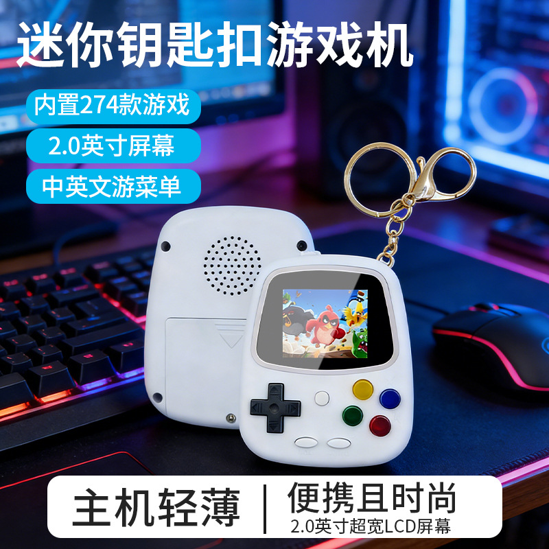 2026 H3 Mini Handheld Game Con - đánh giá và giá Retro Gaming Setup