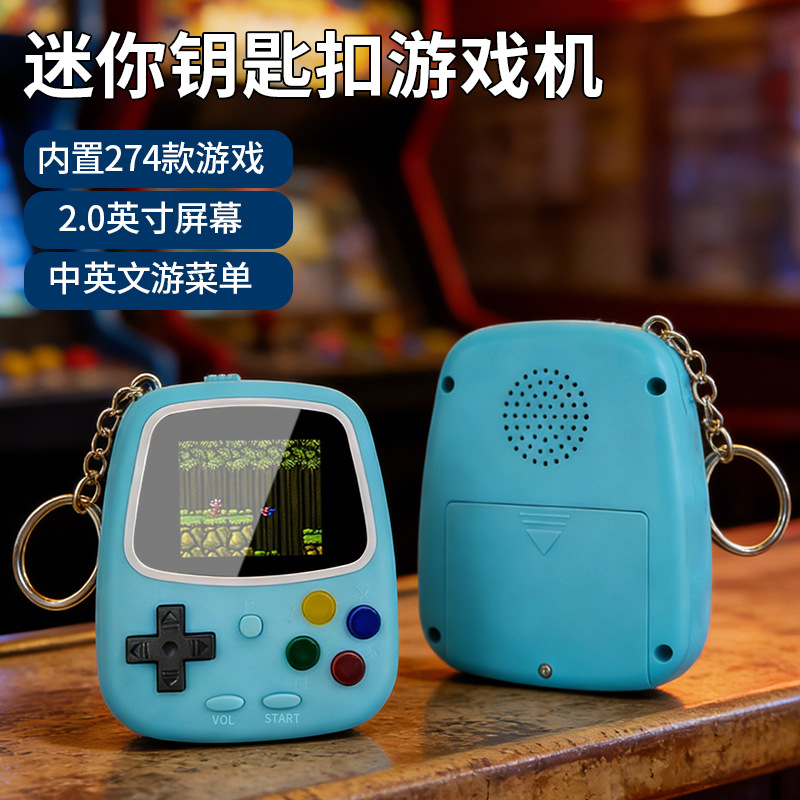 2026 H3 Mini Handheld Game Con - đánh giá và giá Retro Gaming Setup