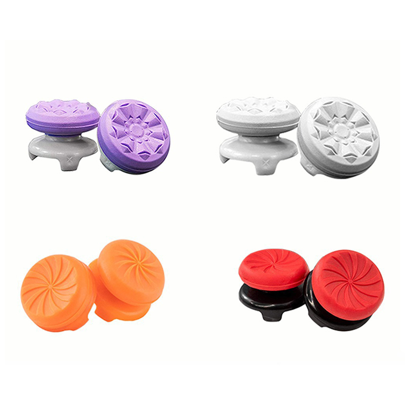 2pcs Video Games Silicone Cont - đánh giá và giá Controller Extension Cord