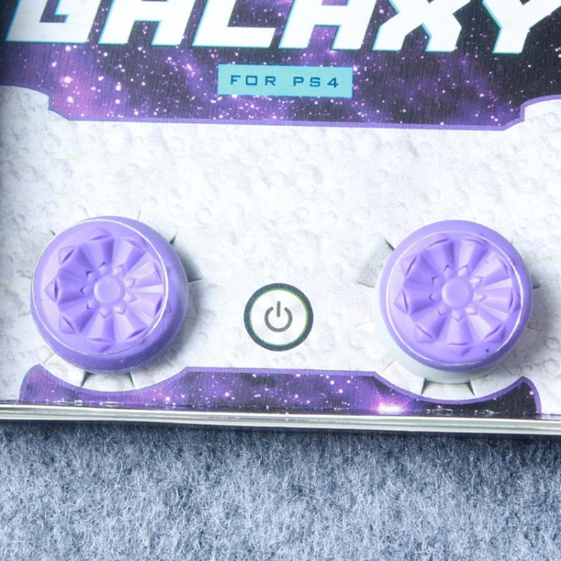 2pcs Video Games Silicone Cont - đánh giá và giá Controller Extension Cord
