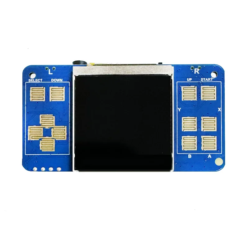 Raspberry Pi Zero 2W Game Kit  - đánh giá và giá Retro Gaming Raspberry Pi