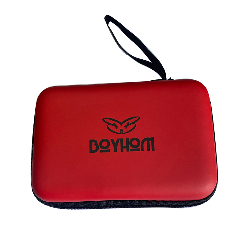 Bag for R36S Retro Handheld Vi - đánh giá và giá Retro Gaming Setup