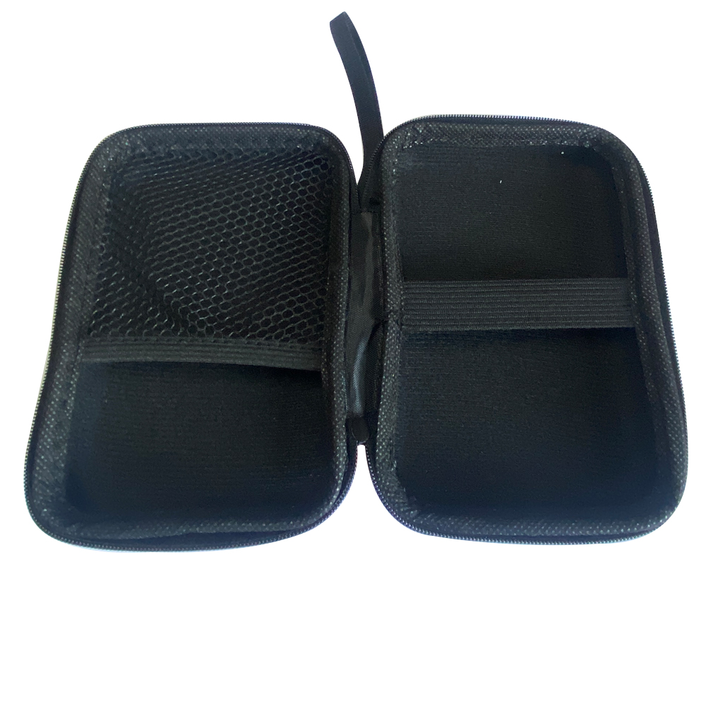 Bag for R36S Retro Handheld Vi - đánh giá và giá Retro Gaming Setup