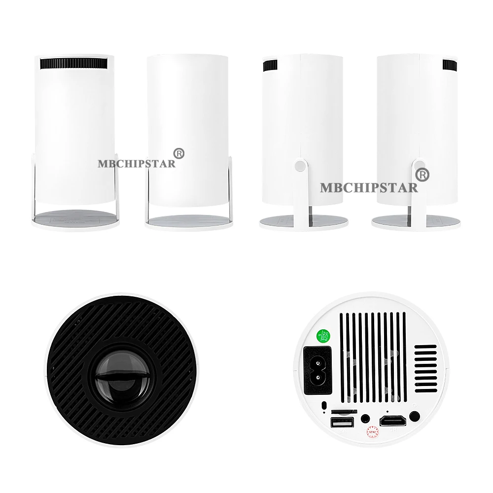 H90PRO 4K Gaming Projector 190 - đánh giá và giá Retro Gaming With Projector