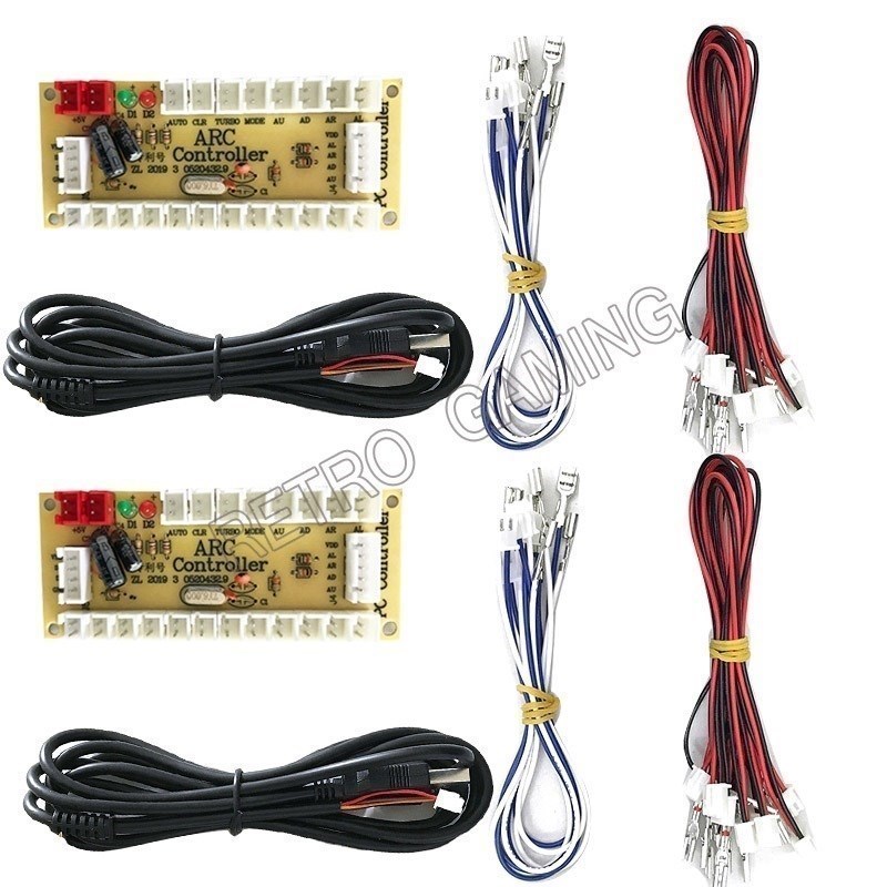 USB Máy Tính Bằng Không Chậm T - đánh giá và giá Retro Gaming Raspberry Pi