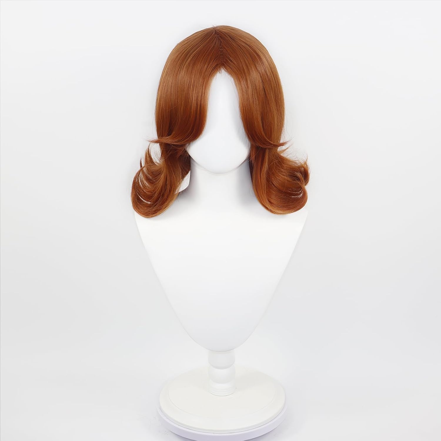 Game Super Princess Daisy Wigs - đánh giá và giá Retro Gaming Us