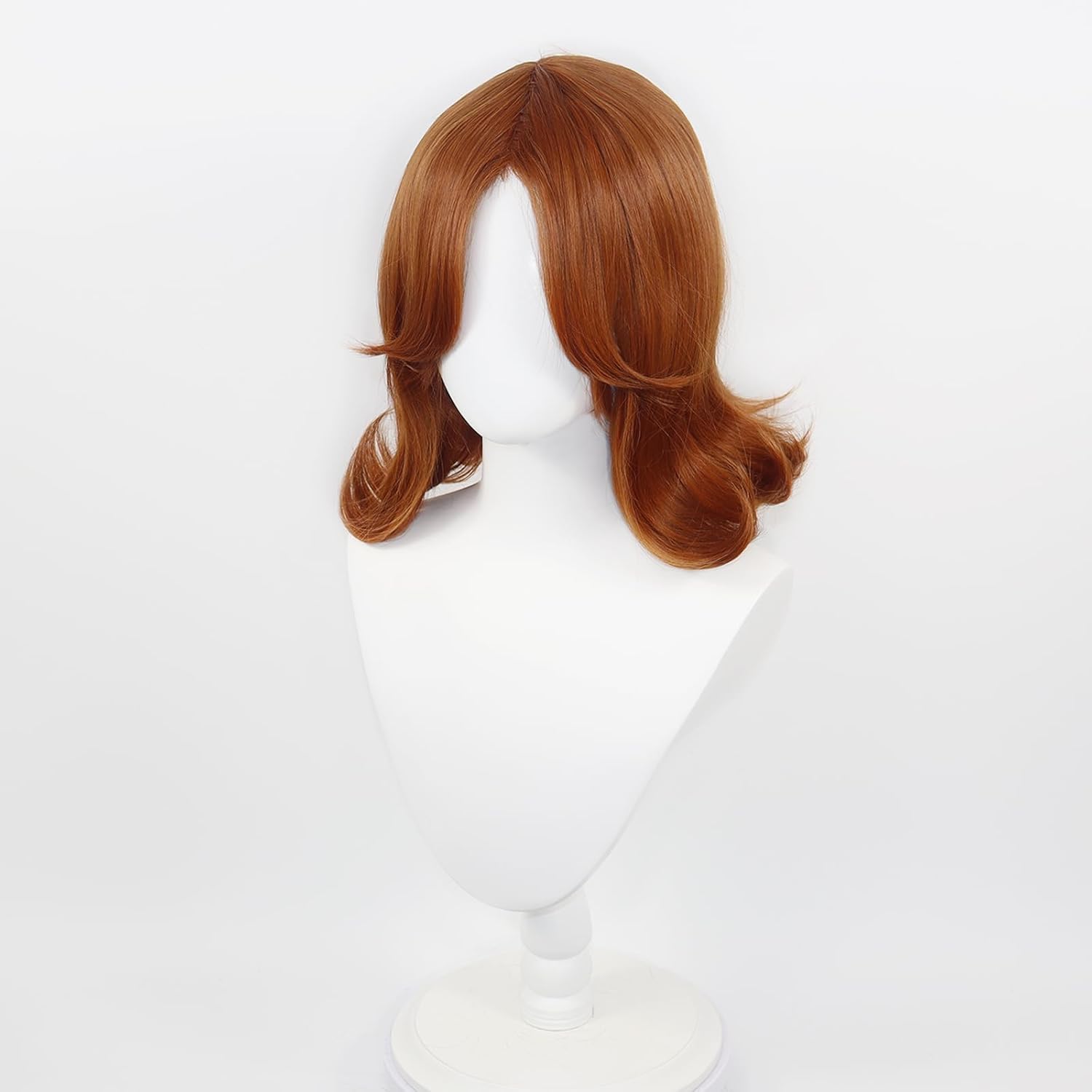 Game Super Princess Daisy Wigs - đánh giá và giá Retro Gaming Us