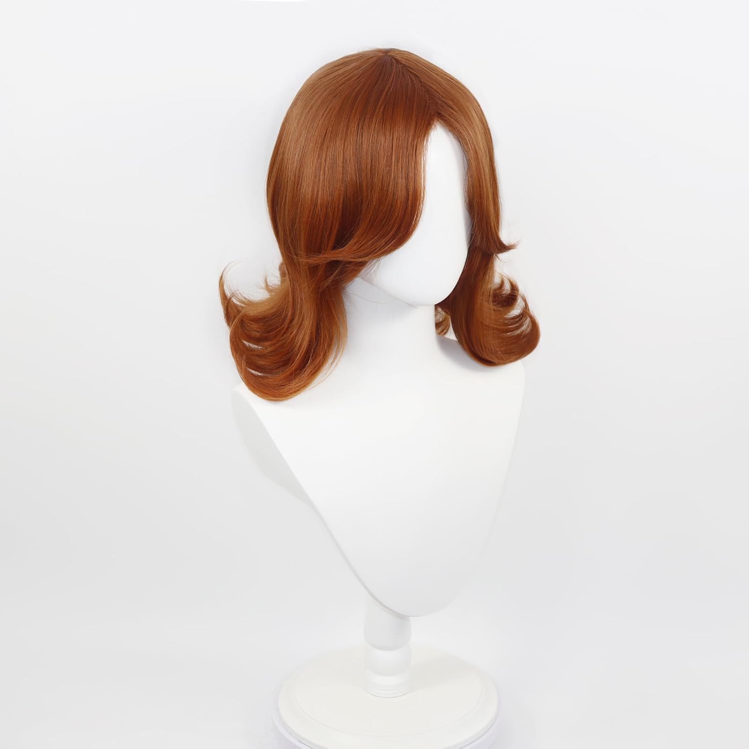 Game Super Princess Daisy Wigs - đánh giá và giá Retro Gaming Us