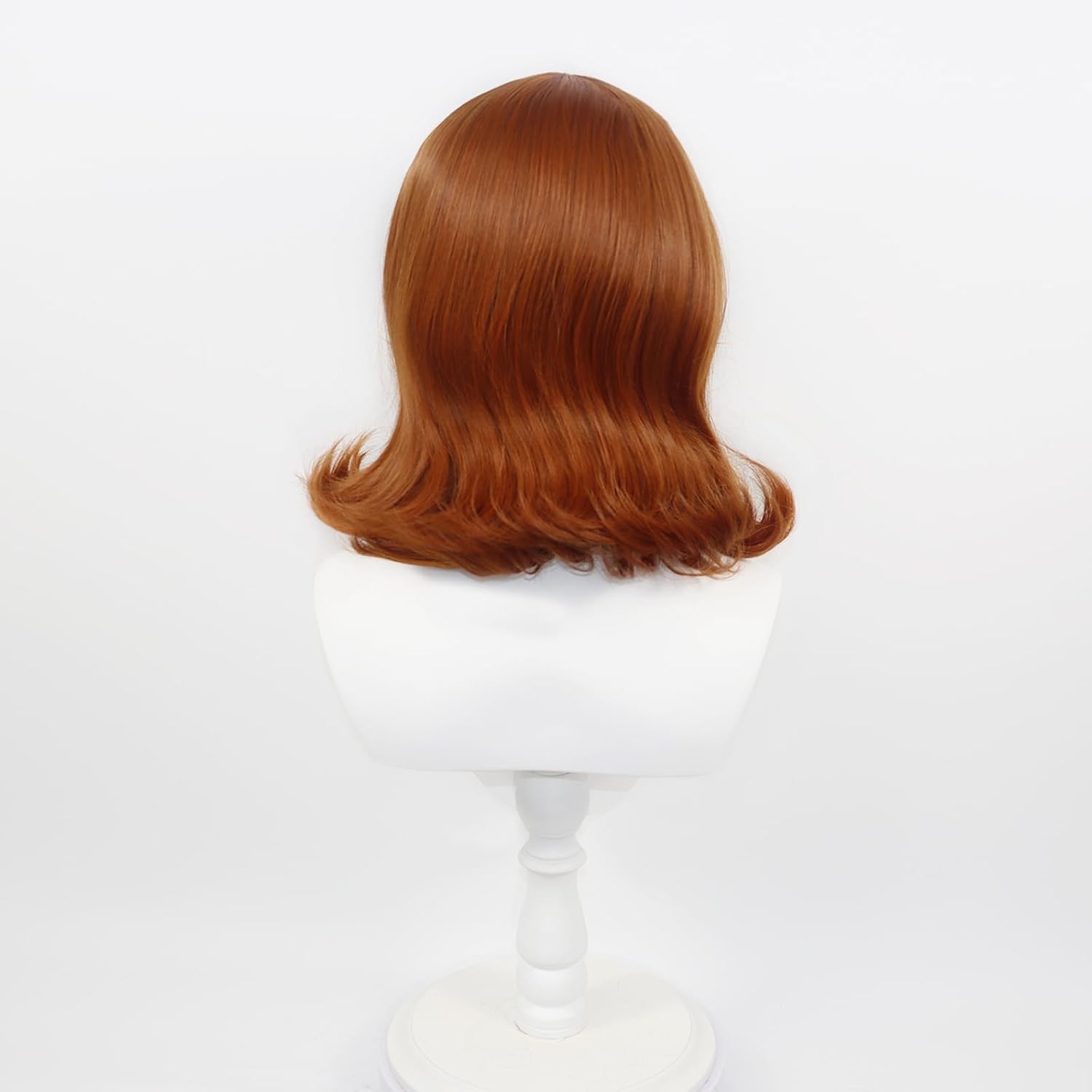 Game Super Princess Daisy Wigs - đánh giá và giá Retro Gaming Us