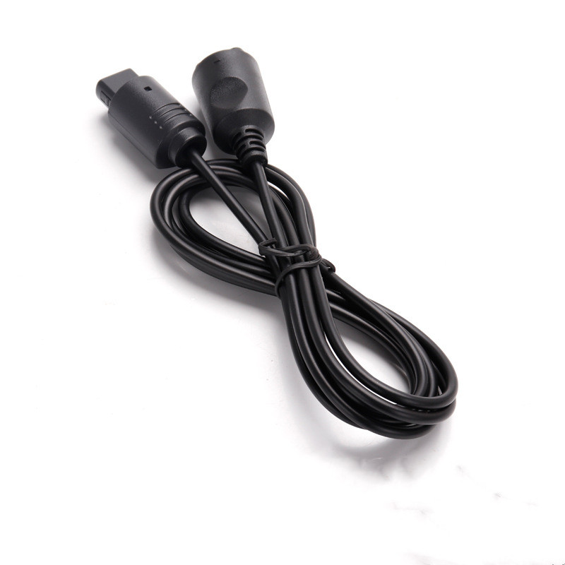 6FT Cáp Nối Dài Dây Nối Dài Dẫ - đánh giá và giá Controller Extension Cord
