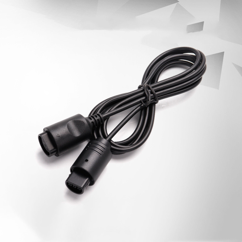 6FT Cáp Nối Dài Dây Nối Dài Dẫ - đánh giá và giá Controller Extension Cord