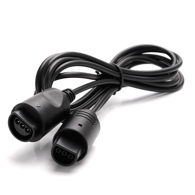 6FT Cáp Nối Dài Dây Nối Dài Dẫ - đánh giá và giá Controller Extension Cord