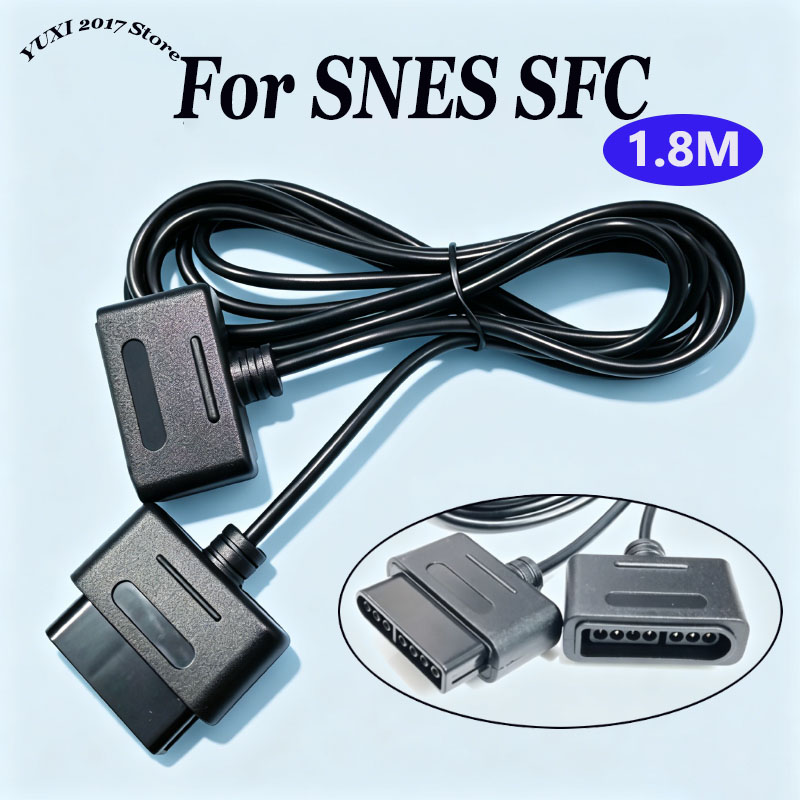 1.8M Controller Extension Cabl - đánh giá và giá Controller Extension Cord