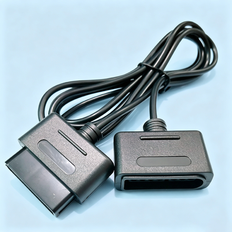 1.8M Controller Extension Cabl - đánh giá và giá Controller Extension Cord